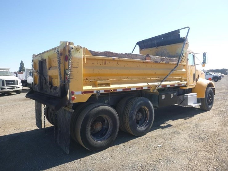 2004-caterpillar-c7-image-3