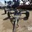 duo-lift-running-gear-(pz13827,-unit-20866)-image-4