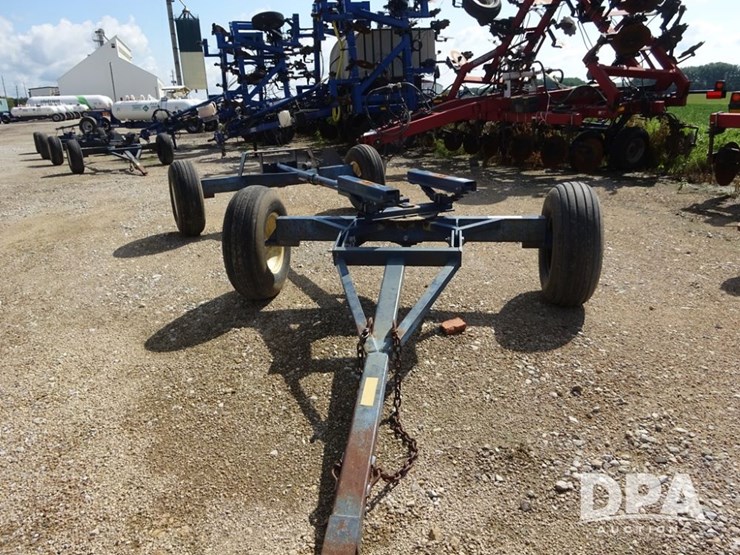 duo-lift-running-gear-(pz13827,-unit-20866)-image-4