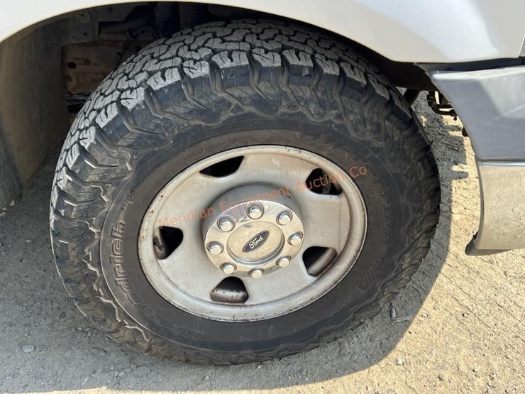 2006-ford-f250-xl-image-9