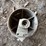 (2)-belt-pulleys-image-6