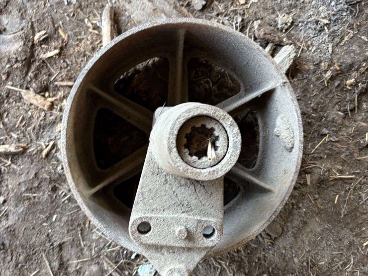 (2)-belt-pulleys-image-6