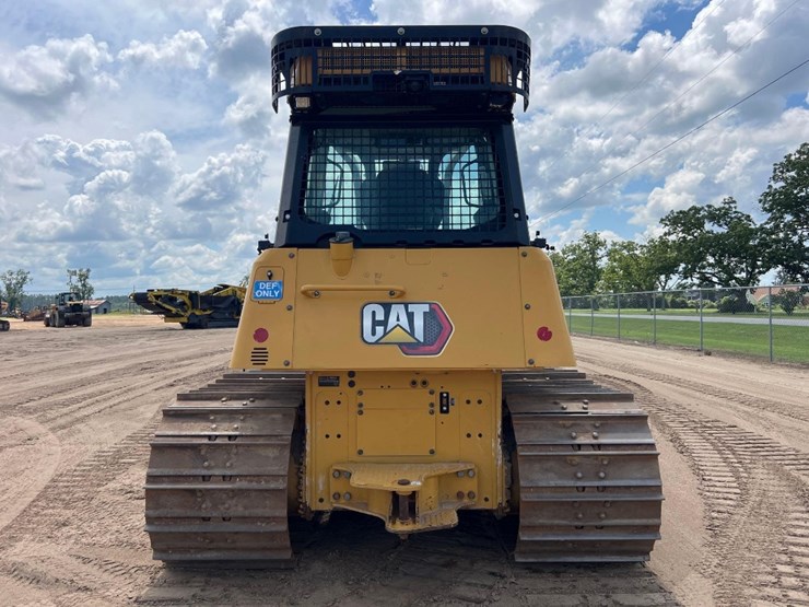 2021-caterpillar-d4-lgp-image-3