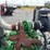 #50-•-#24919-•-john-deere-3029-3-cyl-power-unit-cd3029g138136-inv#:-24919-image-18