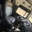 1999-kenworth-w900l-image-4