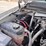 2012-gmc-sierra-2500-image-53