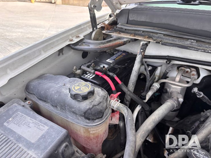 2012-gmc-sierra-2500-image-53