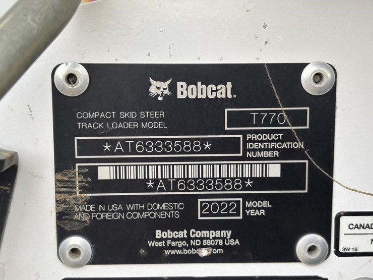 2022-bobcat-t770-image-46