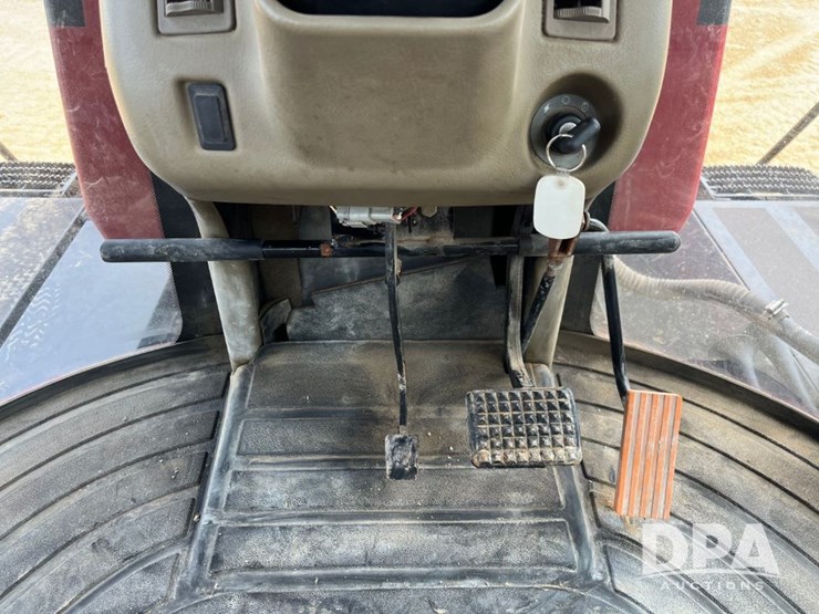 2015-case-ih-titan-4530-image-90