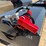 unused-x-star-750-gallon-fuel-tank-image-3