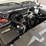 2012-chevrolet-silverado-1500-image-11