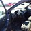 2018-ford-explorer-image-6