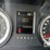 2014-dodge-ram-2500-image-42