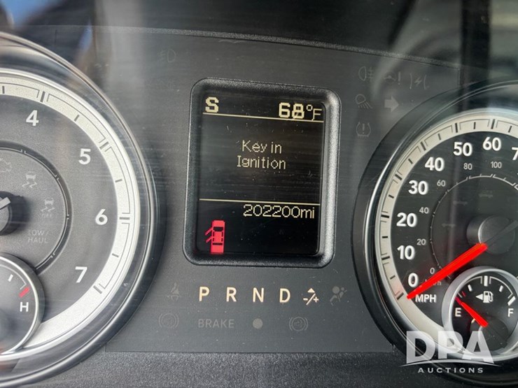 2014-dodge-ram-2500-image-42