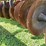 case-ih-496-image-10