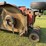 bush-hog-3715-image-9