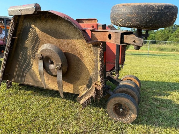 bush-hog-3715-image-9
