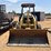 2006-deere-310g-image-6
