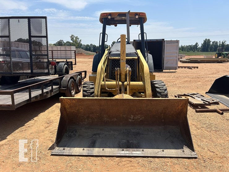2006-deere-310g-image-6