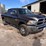 2018-dodge-ram-2500-image-1