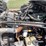 #2008-•-2008-freightliner-business-class-mr-box-truck-(has-mn-title)-image-23