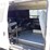 2008-ford-cargo-image-8