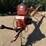 westfield-mk-100-61-auger-with-dual-auger-swing-hopper,-hydraulic-lift,-electric-hopper-walker-with-image-16