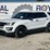 2016-ford-explorer-image-1