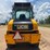 jcb-409-image-3