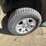 2019-chevrolet-tahoe-image-6