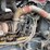 #2149-•-2002-international-5500i-dump-truck-(has-mn-title)-image-25