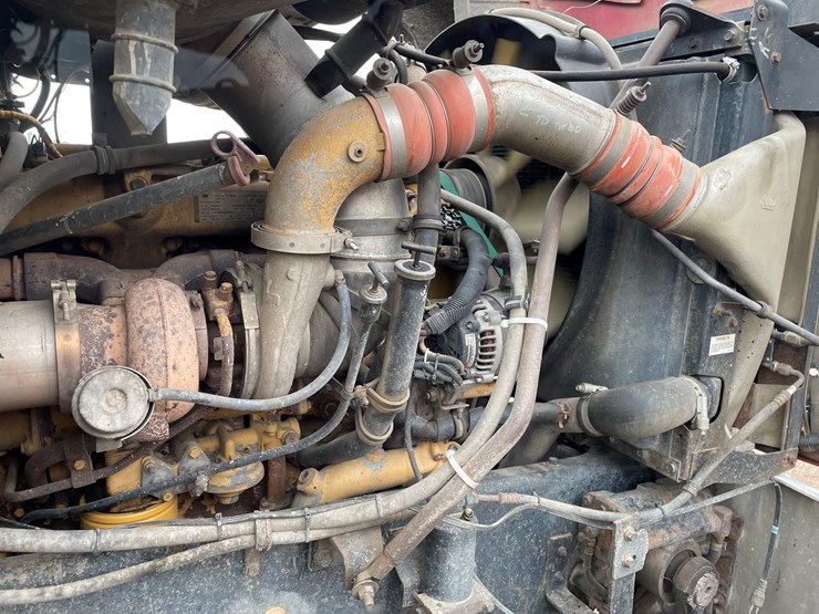 #2149-•-2002-international-5500i-dump-truck-(has-mn-title)-image-25