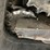 2021-bobcat-t770-image-19