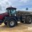 2015-case-ih-titan-4530-image-22