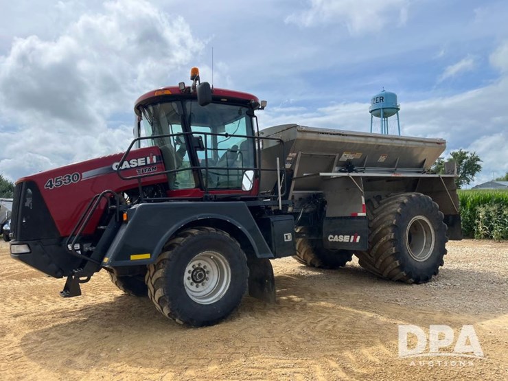 2015-case-ih-titan-4530-image-22