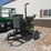 john-deere-6068t-image-1