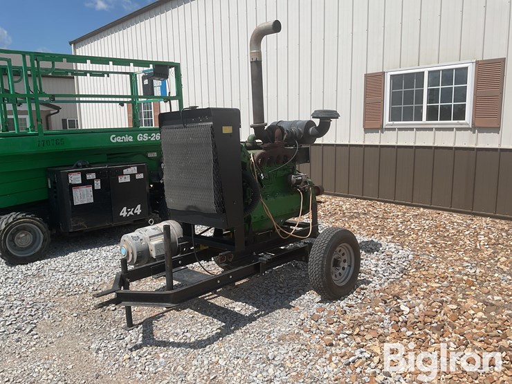 john-deere-6068t-image-1