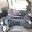 2017-isuzu-nqr-image-20