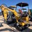 unused-cfg-industrial-qk18r-excavator-image-1