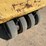 #2018-•-bros-rubber-tire-roller-image-16