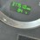 2008-kenworth-t660-image-40