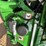 2021-john-deere-s790-image-63