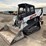 2022-bobcat-t66-image-1