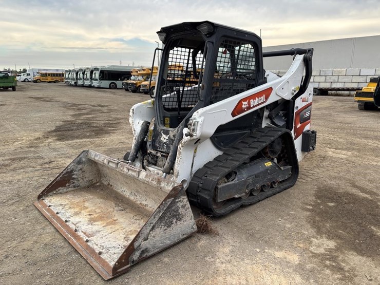 2022-bobcat-t66-image-1