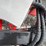 #2000-•-#26332-•-unused-giyi-70"-skid-steer-flat-ripper-pdstq250791-image-7