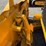 caterpillar-d4h-image-26