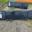 78"-wolverine-track-duty-bucket-tdb-11-78w---skid-steer-image-3