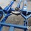 duo-lift-running-gear-(pz13829,-unit-12630)-image-20