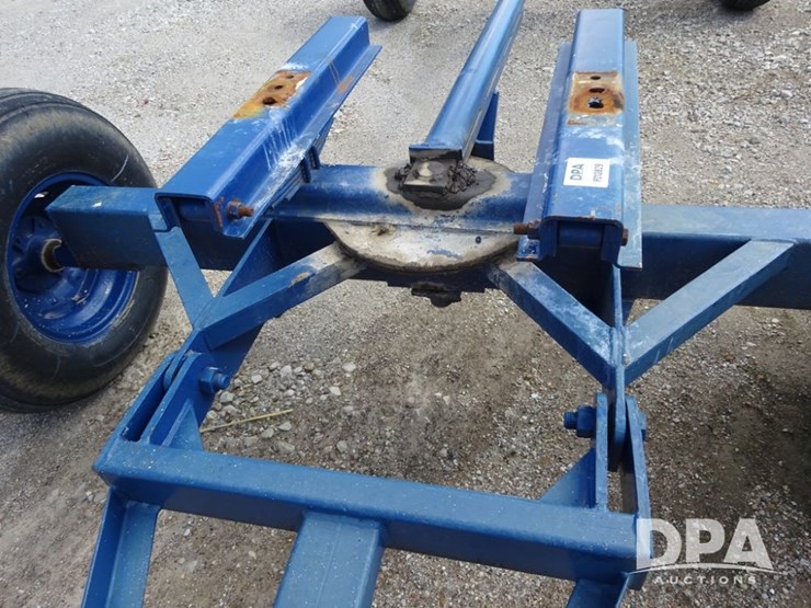 duo-lift-running-gear-(pz13829,-unit-12630)-image-20