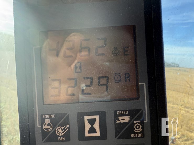 case-ih-2388-image-37